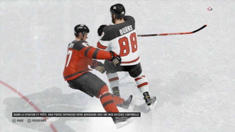 NHL 19 5