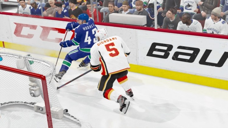 nhl 21 ps4 3