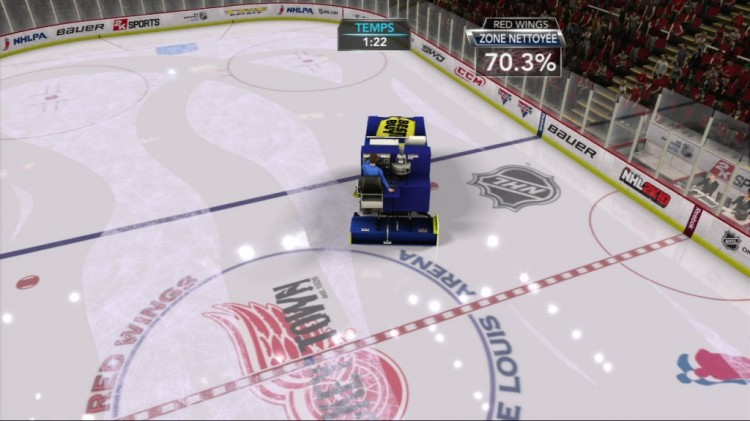 nhl 2k10 screen1