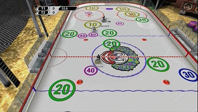 Nhl 2k7 screen1