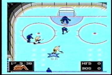 NHL 94 1