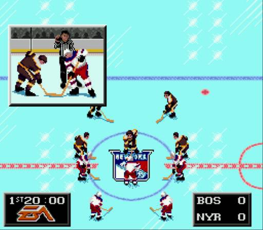 NHL 94 2