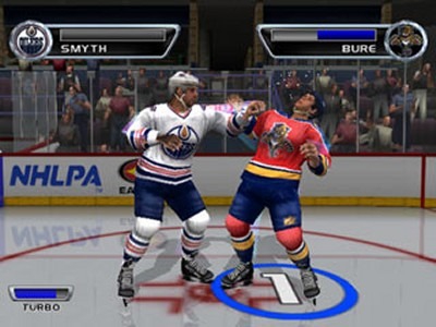 nhl hitz 2002 playstation 2 ps2 001