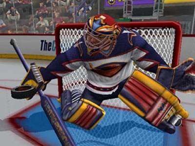 nhl hitz 2002 playstation 2 ps2 002