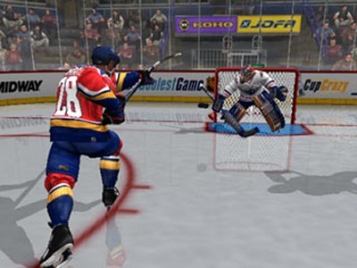 nhl hitz 2002 playstation 2 ps2 003