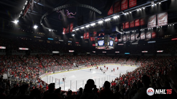 nhl15 screen2