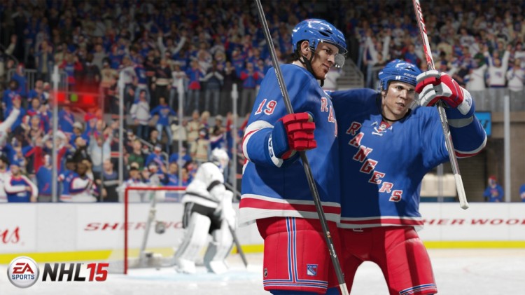 nhl15 screen3