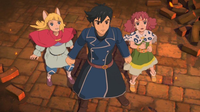 ni no kuni 2 ps4 5 e121852 e133368