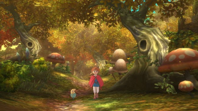 ni no kuni screen1 e57102