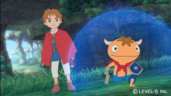 ni no kuni screen2 e57103