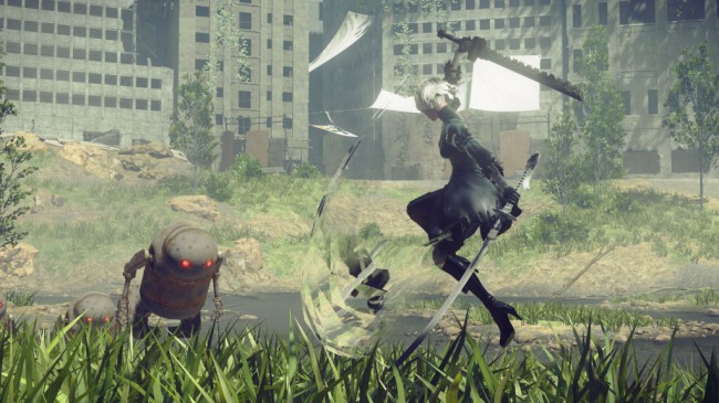 nier automata 4 e109986