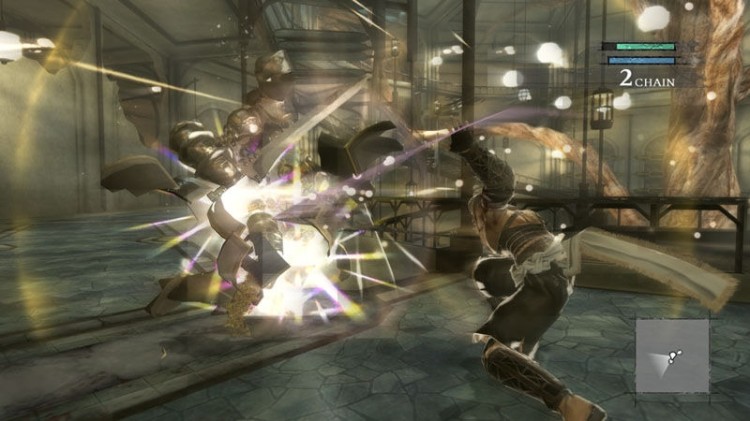 nier screen4