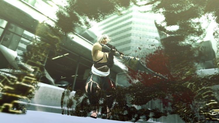 nier screen6