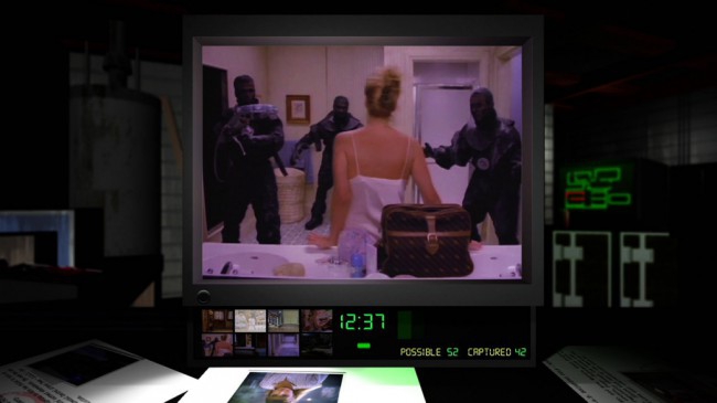 night trap 1 e163405