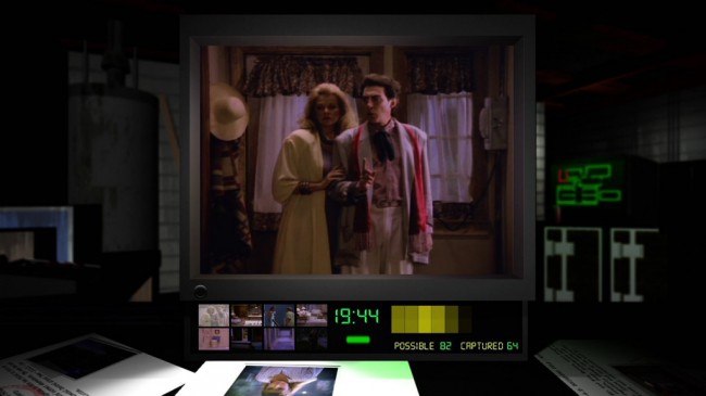 night trap 3 e163406