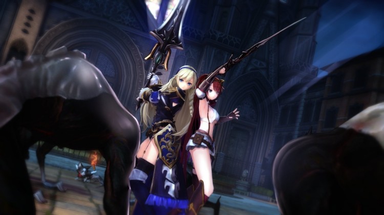 nightsofazure2 (1)