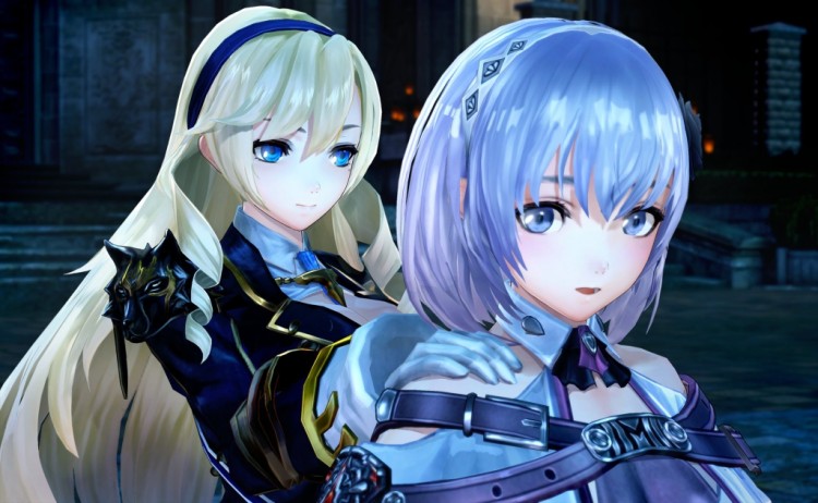 nightsofazure2 (2)