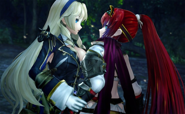 nightsofazure2 (5)