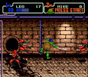 ninja turtle hyperstone heist (1)