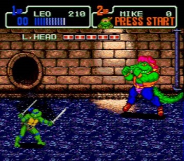 ninja turtle hyperstone heist (2)