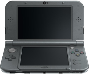 nintendo new 3ds xl