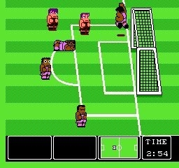 nintendo world cup nes 010