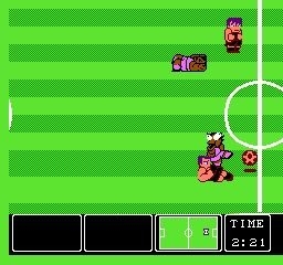 nintendo world cup nes 021