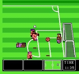 nintendo world cup nes 025