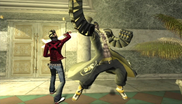 no more heroes 2 screen5