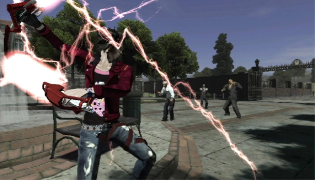 no more heroes 2 screen6 e20221