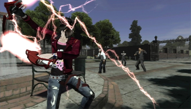 no more heroes 2 screen6