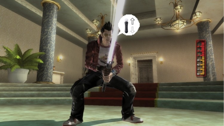 no more heroes screen2