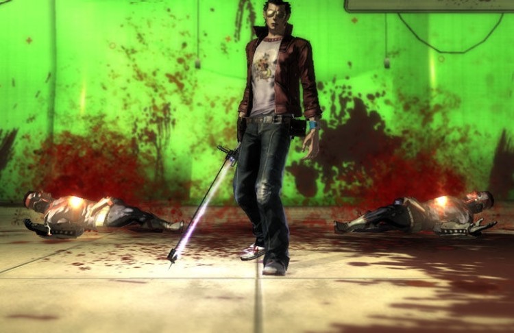 no more heroes screen4