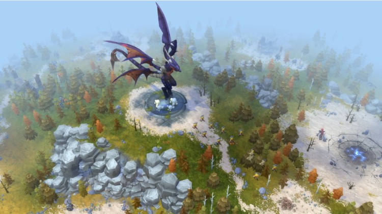 Northgard 3