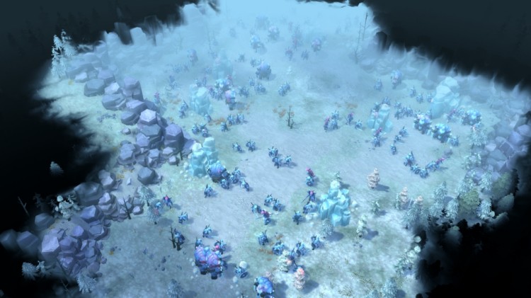 Northgard 3