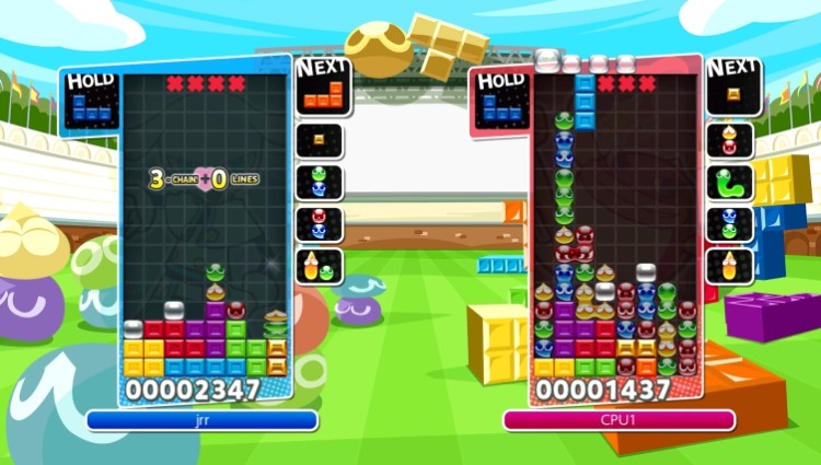 NSwitch PuyoPuyoTetris 08 mediaplayer large