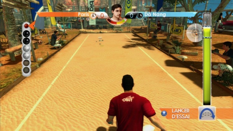 obut petanque 2 xbox 360 1357749295 002