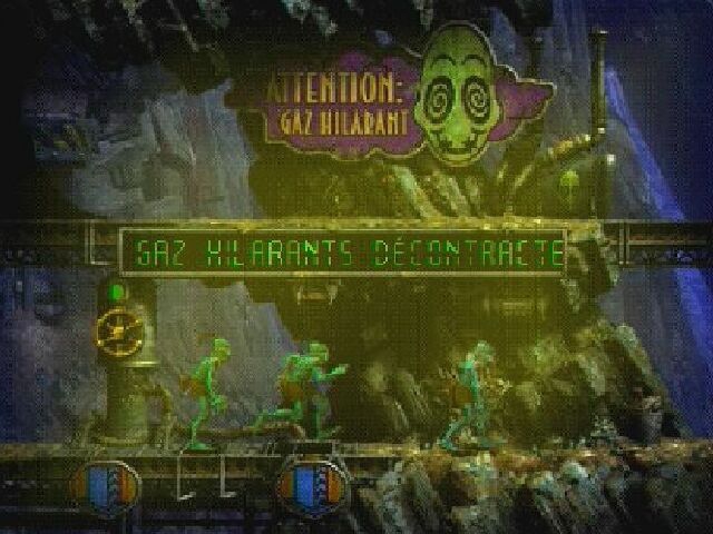 oddworld l exode d abe playstation ps1 1354553465 014