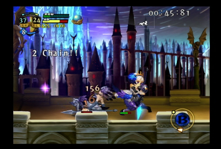 odin sphere screen2