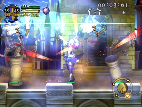 odin sphere screen5