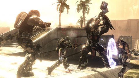 odst screen2