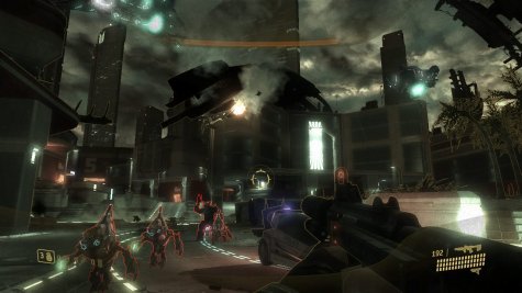 odst screen3