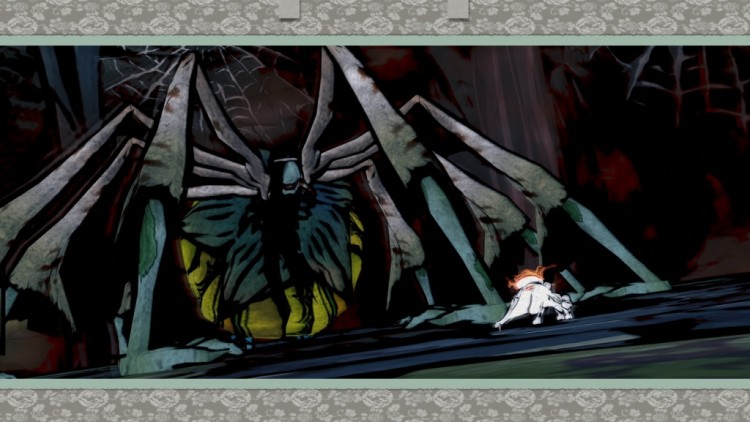 Okami HD (3)