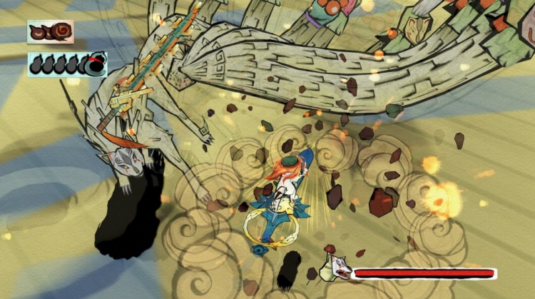 Okami HD (4)