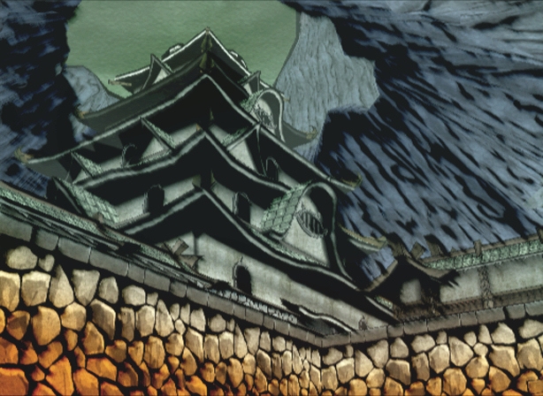 okami screen1 ps2 e10197