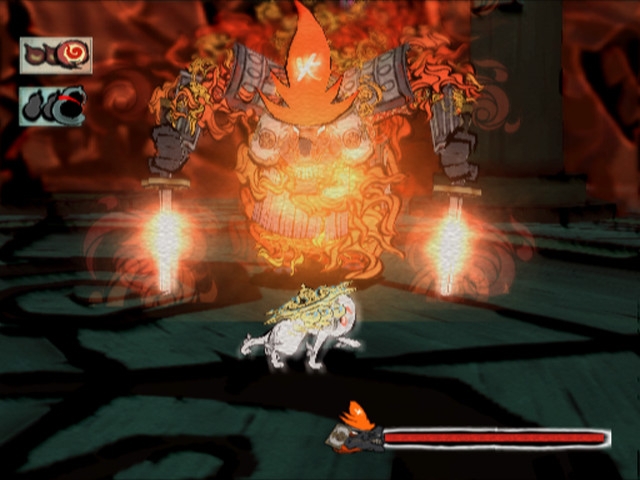 okami screen4 ps2 e10202