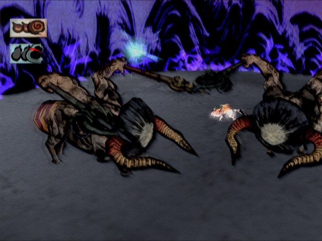 okami screen6