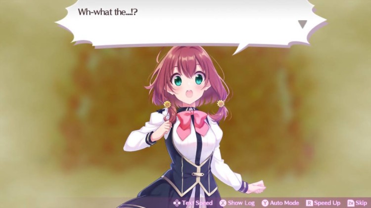 OMEGA LABYRINTH life 1