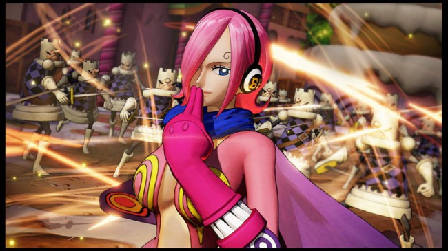 one piece pirate warriors 4 3 e171894