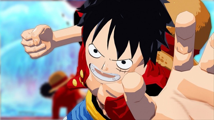 One piece uwr deluxe switch (2)